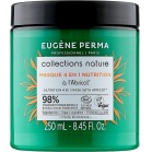 Eugene Perma Revitalizing Nourishing Mask 4 in 1 Collections Nature Masque 4 en 1 Nutrition 250ml
