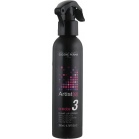 Eugene Perma Спрей памп для объема Artiste Pump Up Spray 200мл