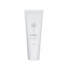 Kirei Средство для очищения кожи Rose Cleansing 150мл