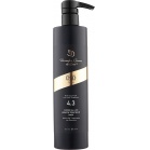 DSD de Luxe (Divination Simone DeLuxe) Восстанавливающая маска с кератином Keratin Treatment Mask 500мл DSD de Luxe (Divination Simone DeLuxe) Восстанавливающая маска с кератином Keratin Treatment Mask 500мл