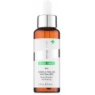 DSD de Luxe (Divination Simone DeLuxe) Нейтрализатор пилинга Medline Organic Miracle Peeling Neutralizer 50мл