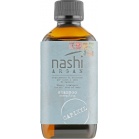 Nashi Argan Шампунь энергетический Capyxil Shampoo 200мл Nashi Argan Шампунь энергетический Capyxil Shampoo 200мл