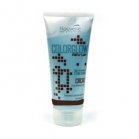Nouvelle Color Glow Rev Up Тонирующая маска для поддержания цвета волос Cacao (Какао) (Италия) Nouvelle Color Glow Rev Up Тонирующая маска для поддержания цвета волос Cacao (Какао) (Италия)
