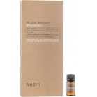 Nashi Argan Express lifting Filler Therapy Lifting Express