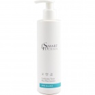 Smart4Derma Себорегулюючий мультикислотний тонер Cutibiome toner bha-pha control 250 мл Smart4Derma Себорегулюючий мультикислотний тонер Cutibiome toner bha-pha control 250 мл
