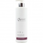 Smart4Derma Intelligent filling hydro-mist Marine hydro-mist ultrasmart filing 250ml Smart4Derma Intelligent filling hydro-mist Marine hydro-mist ultrasmart filing 250ml