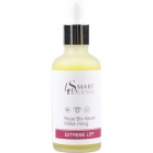 Smart4Derma Luxurious lifting serum with Botox effect Rroyal btx-serum pdna filling 50ml