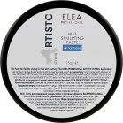 Elea Artisto Matt effect paste Mat Sculpting Paste 75ml
