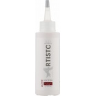 Elea Artisto Multifunctional hair booster Active Booster 120ml