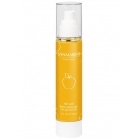 Sanmarine Apple detox peel Detox Peeling Gel With Apple Stem Cells 120ml
