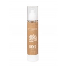 Sanmarine Oxygen mask with chocolate Natural Elements Choco Oxygen Mask 120ml Sanmarine Oxygen mask with chocolate Natural Elements Choco Oxygen Mask 120ml