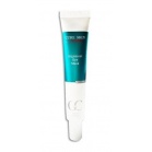 Cure Skin Маска для глаз Argument Eye Mask 50мл Cure Skin Маска для глаз Argument Eye Mask 50мл