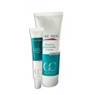 Cure Skin Биомиметический крем Absolute Biomimetic Cream 230мл