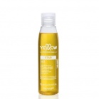 Yellow Oil for intense hair shine Star Oil 125ml Yellow Oil for intense hair shine Star Oil 125ml