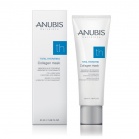 Anubis Barcelona Восстанавливающая маска с коллагеном «Абсолютное увлажнение» Total Hydrating Collagen Mask 50мл