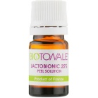 Biotonale Lactobion peeling 25% Lactobionic 5ml