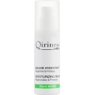 Qiriness Увлажняющий бальзам Moisturizing Balm 50мл Qiriness Увлажняющий бальзам Moisturizing Balm 50мл