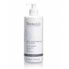 Thalgo Очищающий Гель с Морскими Экстрактами для лица Purete Marine Gentle Purifying Gel 500мл Thalgo Очищающий Гель с Морскими Экстрактами для лица Purete Marine Gentle Purifying Gel 500мл