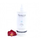 Thalgo Очищающее молочко для лица Velvet Cleansing Milk 500мл Thalgo Очищающее молочко для лица Velvet Cleansing Milk 500мл