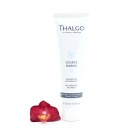 Thalgo Интенсивная увлажняющая маска Source Marine Rehydrating Pro Mask 150мл Thalgo Интенсивная увлажняющая маска Source Marine Rehydrating Pro Mask 150мл