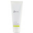 Smart4Derma Face cream transdermal sun block Transdermal Sunblock Sebocontrol Cream 230ml Smart4Derma Face cream transdermal sun block Transdermal Sunblock Sebocontrol Cream 230ml