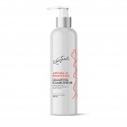 Kaetana Camphor shampoo 250ml Kaetana Camphor shampoo 250ml
