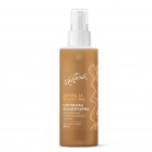 Kaetana Serum placental 100ml Kaetana Serum placental 100ml