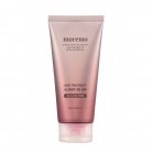 Moremo Mask for hair and scalp care Hair Treatment Light as Air 180ml