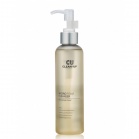CU Skin Moisturizing foam cleanser Clean-Up Hydro Foam Cleanser 250ml