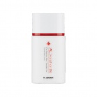 CU Skin Essence with vitamin B6 for the treatment of problem skin Dr.Solution AC Solution B6 35ml
