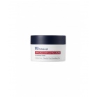CU Skin Enriched peptide cream with ceramides and collagen Clean-Up Enriched Energizing Cream 50ml CU Skin Enriched peptide cream with ceramides and collagen Clean-Up Enriched Energizing Cream 50ml