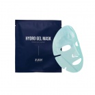 Almea Xlash A cooling & hydrating sheet mask Hydro Gel Mask 3pcs Almea Xlash A cooling & hydrating sheet mask Hydro Gel Mask 3pcs