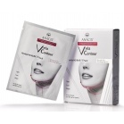 Anacis Комплекц для мгновенного личного лица комплекц Vela Contour Firm Mask Anacis Комплекц для мгновенного личного лица комплекц Vela Contour Firm Mask