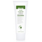 Pro You Professional Крем с экстрактом алоэ для интенсивного увлажнения кожи Aloe Moisture Cream 250мл Pro You Professional Крем с экстрактом алоэ для интенсивного увлажнения кожи Aloe Moisture Cream 250мл