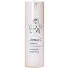 Yellow Rose Сыворотка для лица с витамином С Vitamin C Serum 75мл Yellow Rose Сыворотка для лица с витамином С Vitamin C Serum 75мл
