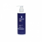 Image Skincare Эмульсия для холодного гидрирования I PRO PRO Pre-Extraction Emulsion 235мл Image Skincare Эмульсия для холодного гидрирования I PRO PRO Pre-Extraction Emulsion 235мл