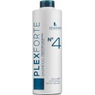 Lendan Шампунь для волос Plex Forte №4 Shampoo 1000мл
