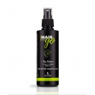 Lendan Спрей термозащитный Hair To Go Antifriz 200мл