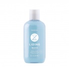 Kemon Питательный шампунь для сухих волос Liding Nourish Shampoo 1000мл