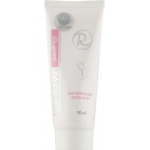 Renew Refreshing exfoliator with AHA acids AHA Refreshing Exfoliator 70ml