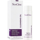 ScinClinic cleansing oil Cleansing Oil 200ml