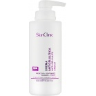 ScinClinic Крем антицеллюлитный Anti-Cellulite Cream 500мл