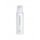 Sanmarine Cleansing Tonic Oily Skin Purifying Toner 120ml