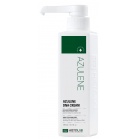 Histolab Живильний крем Azulene DNA Cream 500 мл Histolab Живильний крем Azulene DNA Cream 500 мл