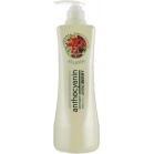 Sarangsae Anthocyanin Moisturizing Shampoo Aminoberry Moisture 1000ml Sarangsae Anthocyanin Moisturizing Shampoo Aminoberry Moisture 1000ml