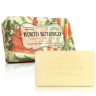 Nesti Dante Мило Морква Horto Botanico Sapone alle carota carrot soap 250 г