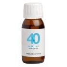 Toskani Cosmetics Молочный пилинг Lactic Peel 50мл,40%