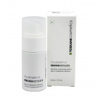 Toskani Cosmetics Увлажняющая мезосыворотка Aquabalance Mesoserum 30мл