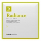 Toskani Cosmetics Маска, предотвращающая появление тёмных пятен Radiance Peel Off Mask 30мл