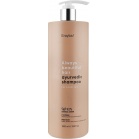 Erayba Hair shampoo therapeutic Ayurvedic Shampoo 1000ml
